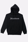 OG Embroidered Hoodie
