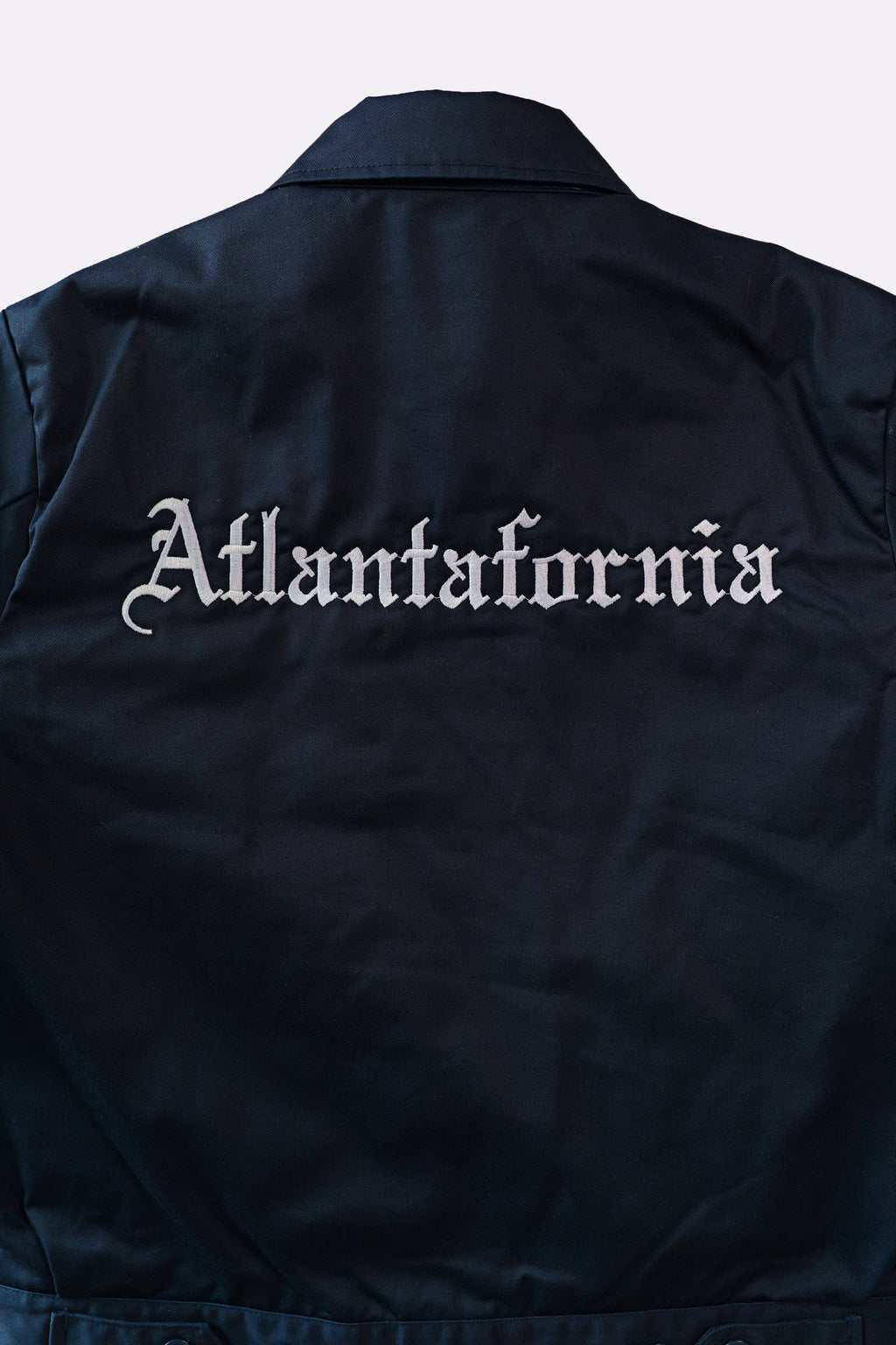Atlantafornia Work Jacket