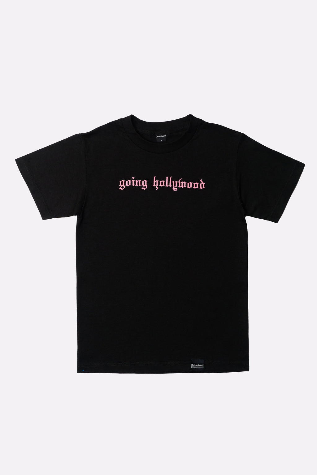Going Hollywood Tee