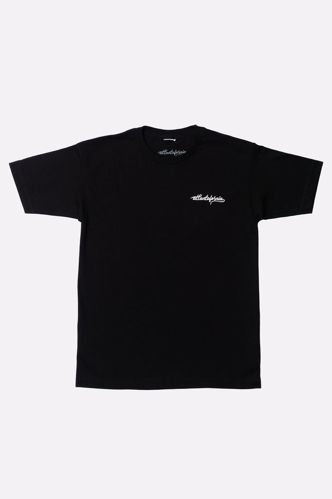 Peach Passion Tee