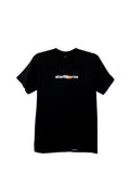 Marta Tee (Black)